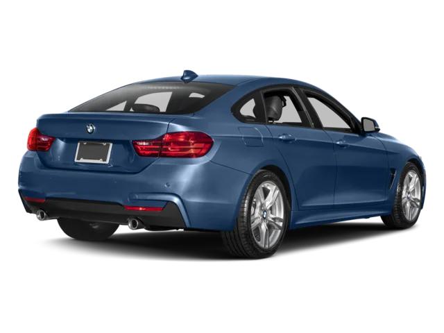 bmw 4 series 2017 WBA4E5C53HG188679 image bmw 4 series 2017 WBA4E5C53HG188679 image